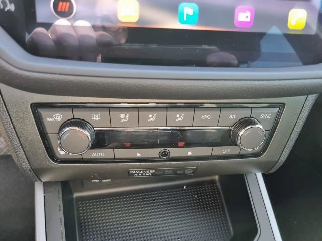 Seat Arona 1.0 TSI DSG FR-lijn