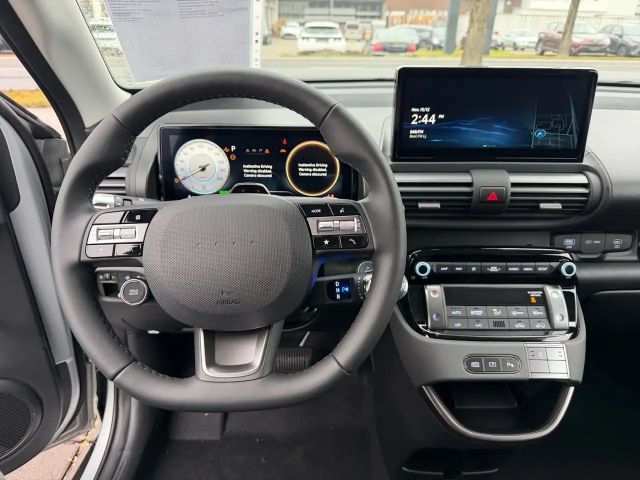 Hyundai INSTER 49 kWh Trend