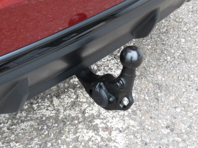 Audi S5 Avant Quattro