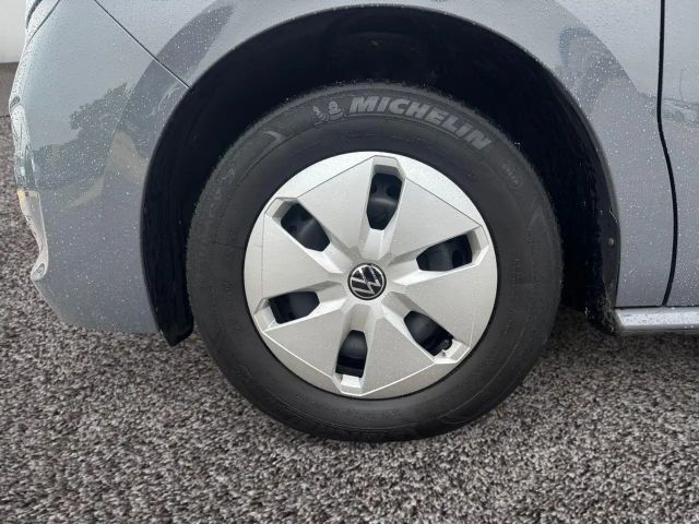 Volkswagen Multivan 2.0 TDI DSG Lang T7