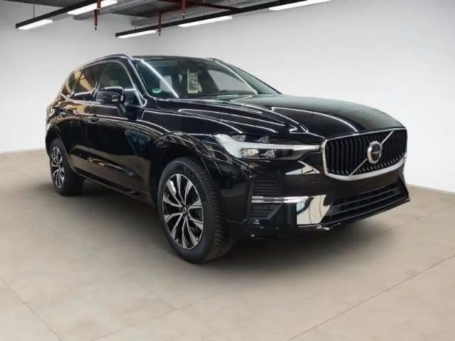 Volvo XC60 Core
