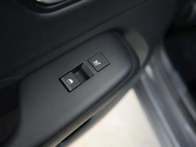 Hyundai Kona Prime T-GDi Vierwielaandrijving