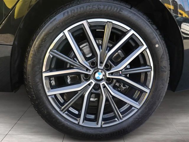 BMW 216 216i Active Tourer M-Sport