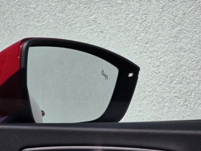 Seat Ateca 1.5 TSI FR-lijn