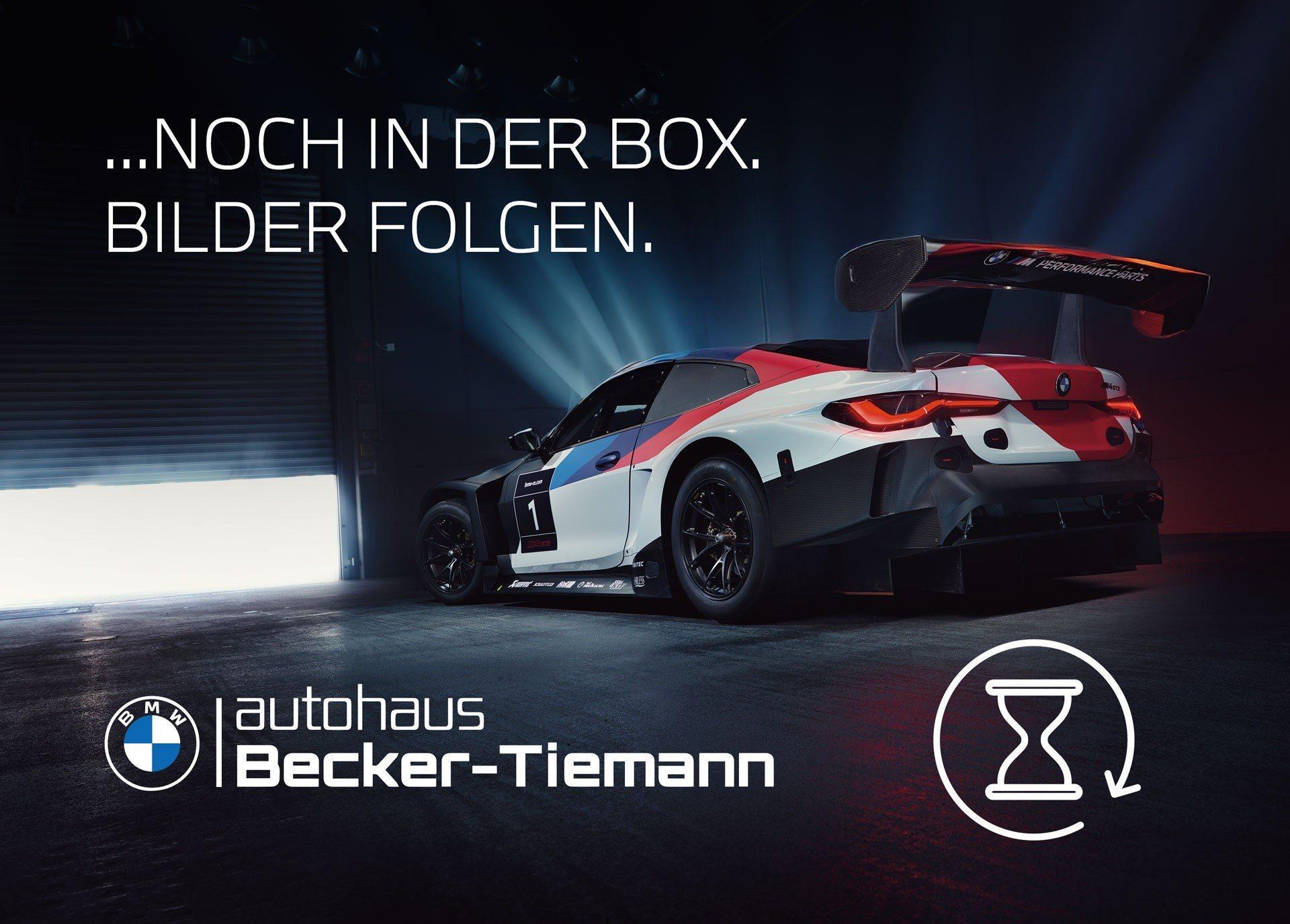 BMW 320 320i Touring