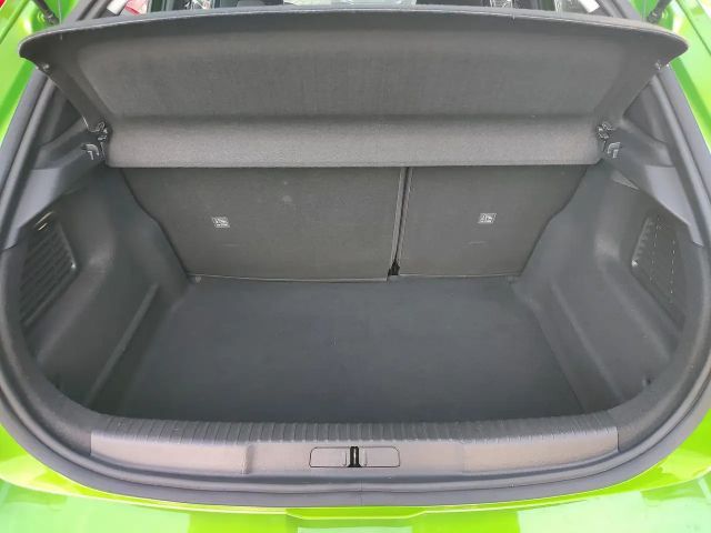 Opel Mokka 1.5 Turbo Edition