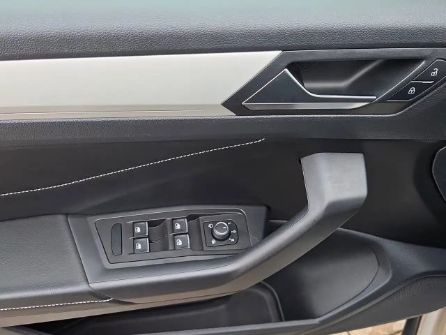 Volkswagen T-Roc 1.0 TSI Cabriolet Style