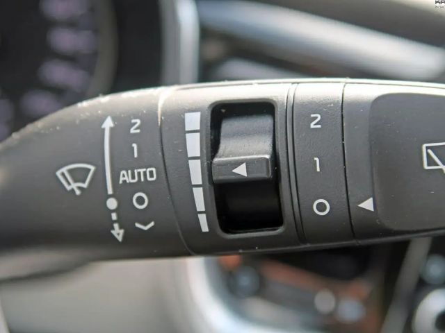 Kia Stonic GDi Spirit