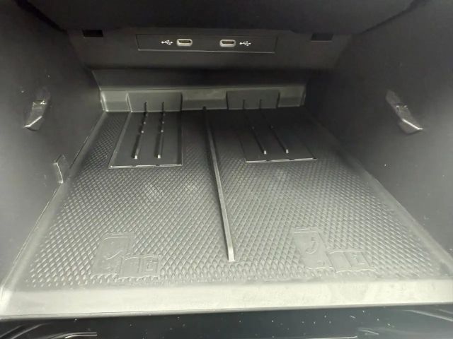 Volkswagen Tiguan DSG Sport eHybrid