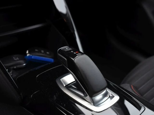 Peugeot E-208 Active Pack