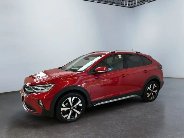 Volkswagen Taigo 1.5 TSI DSG Style