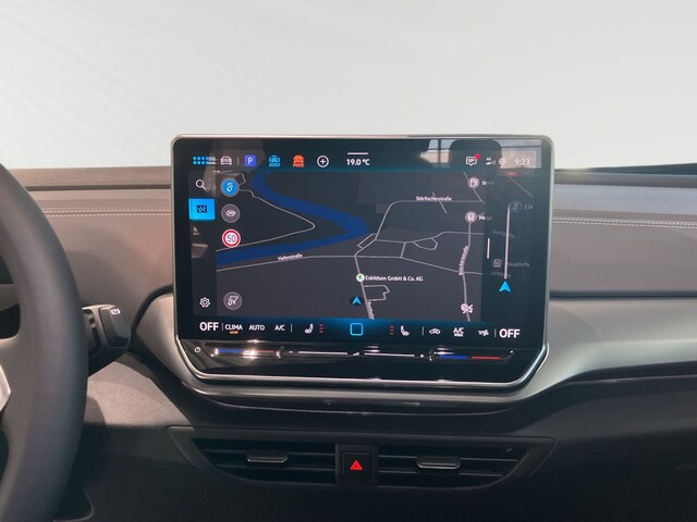 Volkswagen ID.5 77 KWh Pro