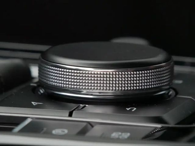 Mazda CX-30 2.5L SkyActiv e-Skyactiv