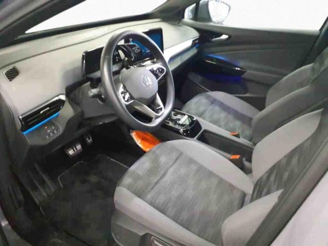 Volkswagen ID.4 Performance Pure
