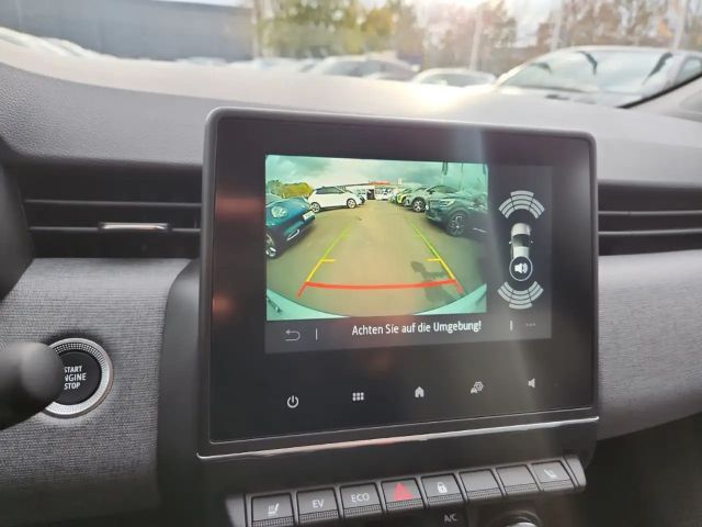 Mitsubishi Colt 1.6 Hybrid