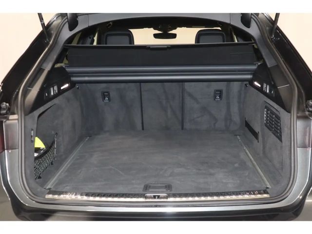 Audi RS6 4.0 TFSI Avant Quattro