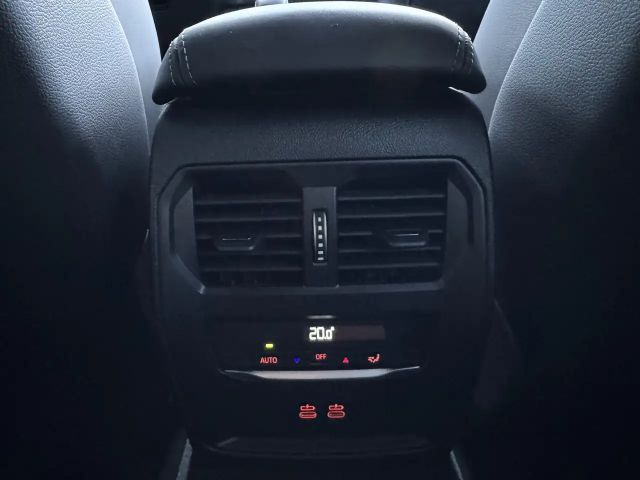 BMW M3 Touring xDrive