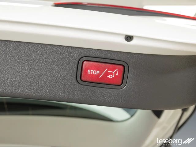 Mercedes-Benz C 180 AVANTGARDE Estate