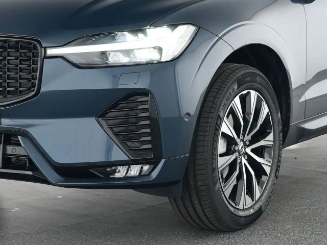 Volvo XC60 AWD Dark Plus