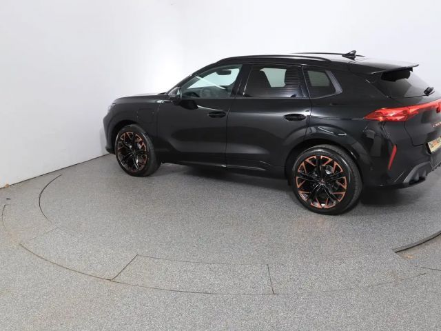 Cupra Terramar 1.5 e-Hybrid VZ