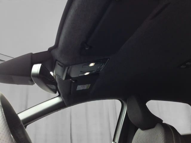 Renault Captur Techno