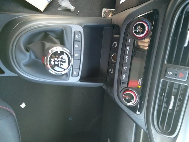 Hyundai i10 N Line T-GDi