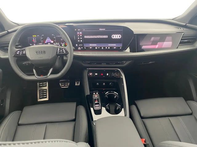 Audi Q5 Quattro