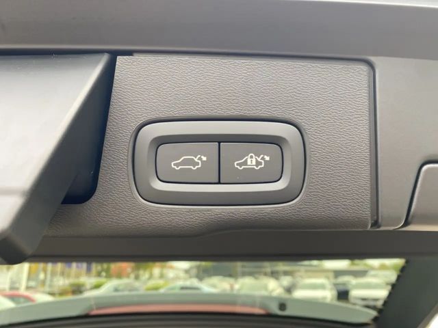 Volvo XC60 AWD T6 Ultra