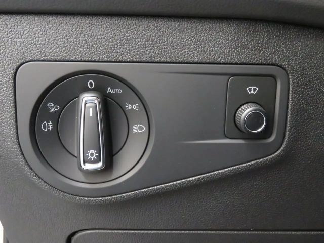 Volkswagen Tiguan DSG R-Line