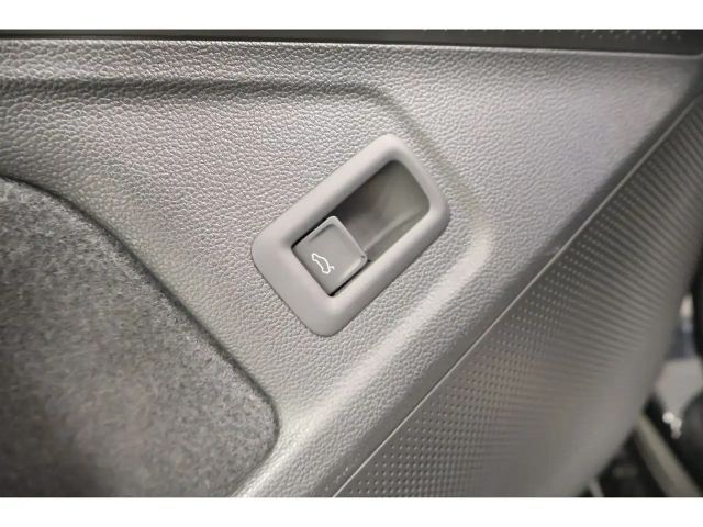 Volkswagen Passat 2.0 TDI R-Line Variant