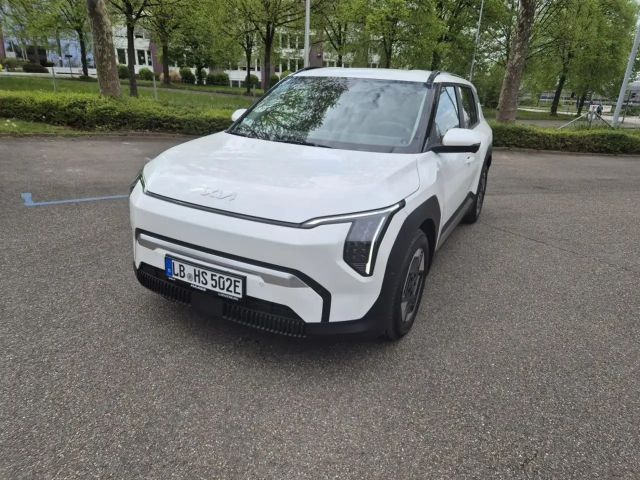 Kia EV3 Earth FWD