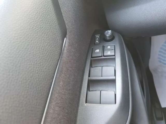 Toyota Yaris Cross 4x2 Active Hybride