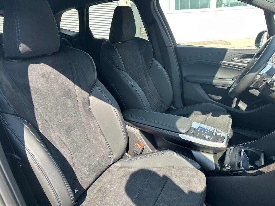 BMW 225 Active Tourer xDrive