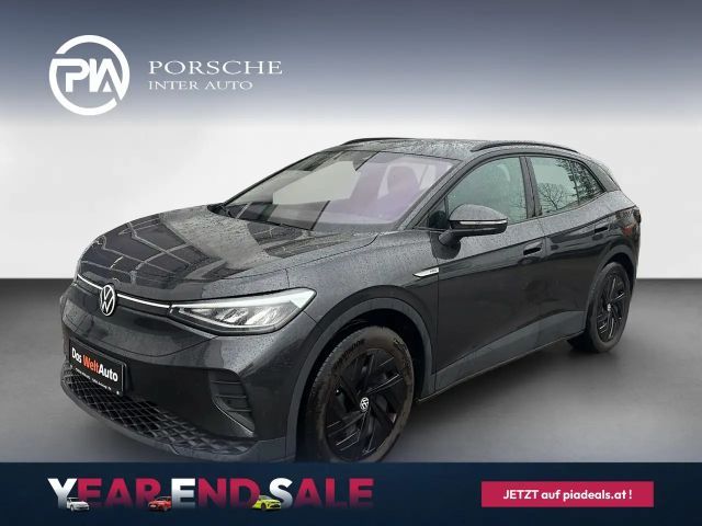 Volkswagen ID.4 150 kW Performance Pro