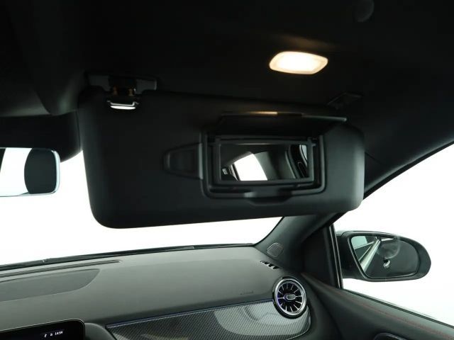 Mercedes-Benz B 220 AMG Line B 220 d