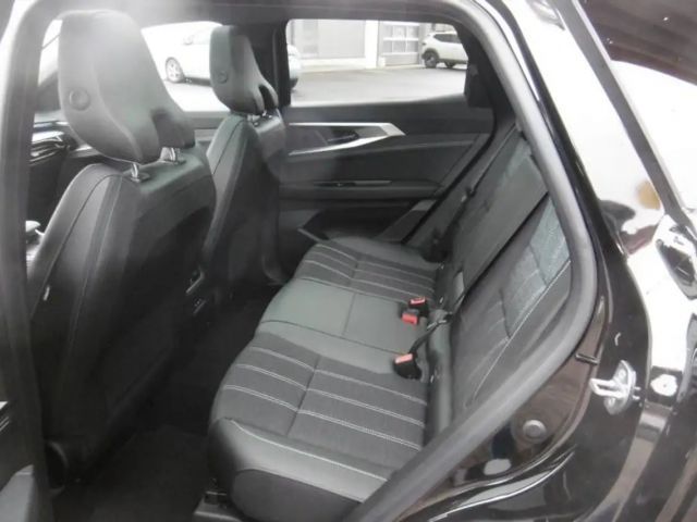 Renault Austral Techno