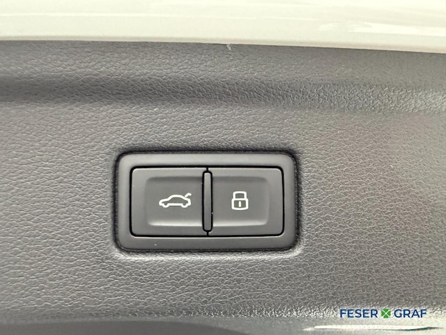 Audi A5 35 TFSI S-Tronic Sportback