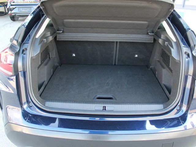 Citroën C4 Plus PureTech