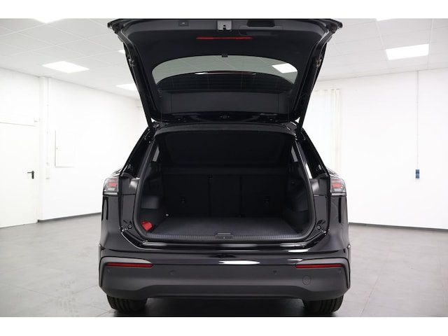 Volkswagen Tiguan 2.0 TDI DSG