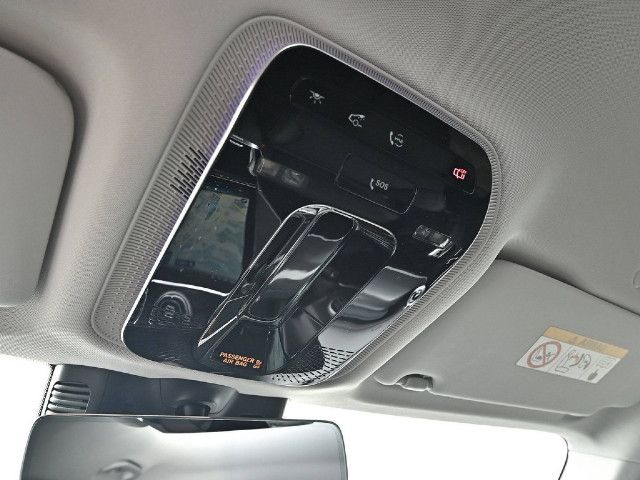 Mercedes-Benz GLC 220 4MATIC GLC 220 d