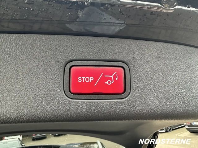 Mercedes-Benz GLC 300 4MATIC AMG Line