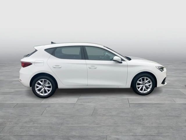 Seat Leon 1.5 TSI Style