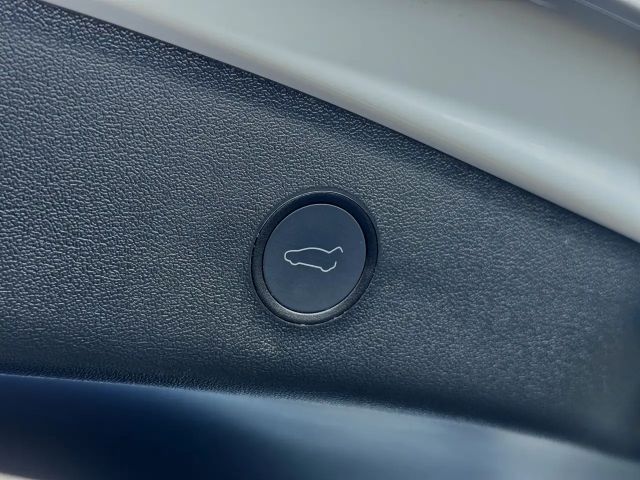 Tesla Model 3 TELSA MODEL 3 *KAM*KLIMA*NAV*SHZ*LED*STANDHEIZUN