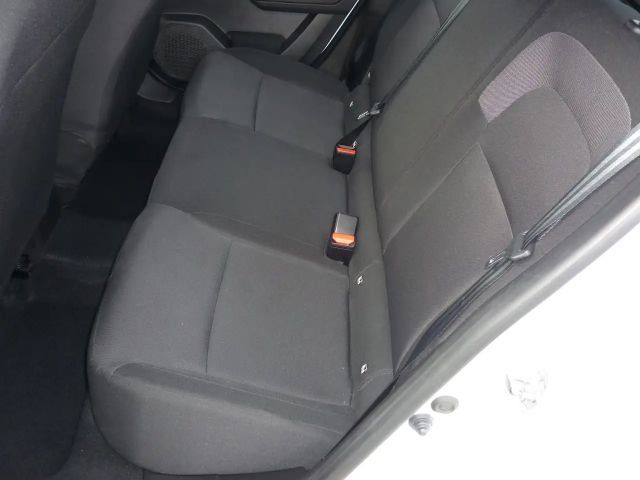 Dacia Sandero Essential TCe 90