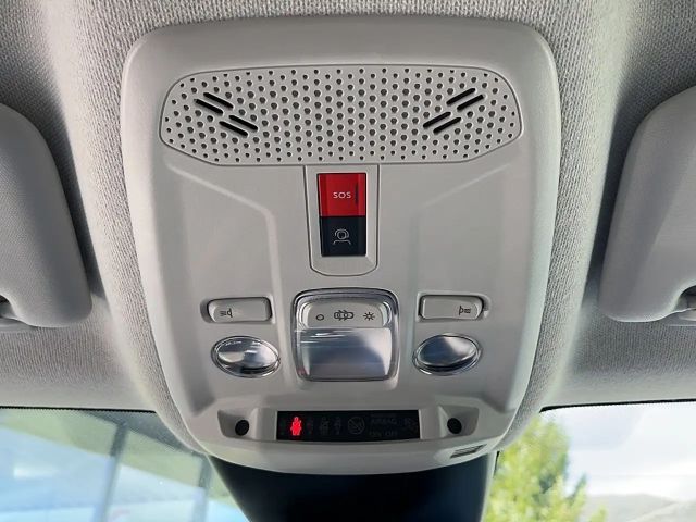 Citroën C4 BlueHDi Shine