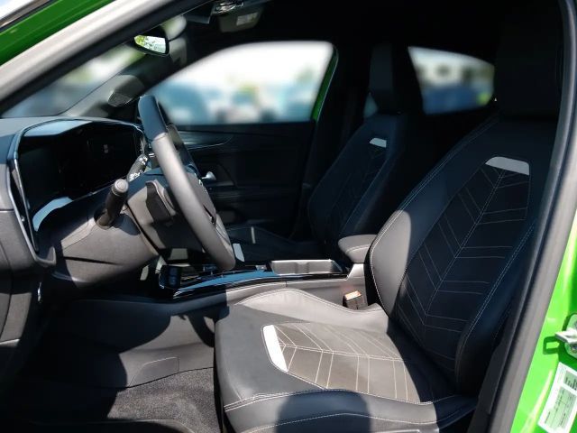 Opel Mokka 1.2 Turbo Turbo Ultimate