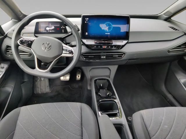 Volkswagen ID.3 Performance Pro