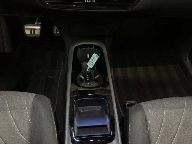 Volkswagen ID.3 Performance Pro