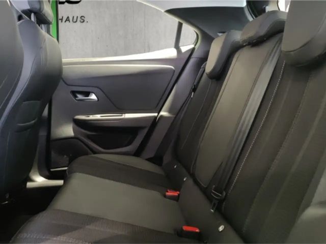 Opel Mokka Elegance Mokka-e