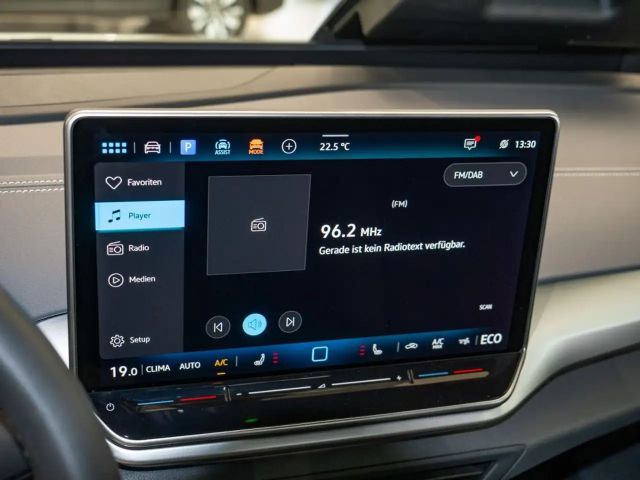 Volkswagen ID.5 Pure